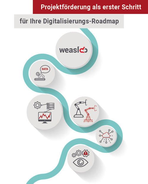 kw2220_foerderung-digitalisierung-weasl-werkerassistenz-blog-content-2