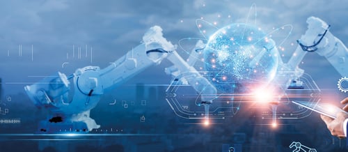 Funding Digitalization:&nbsp;How can you get financial support from the federal government for weasl?