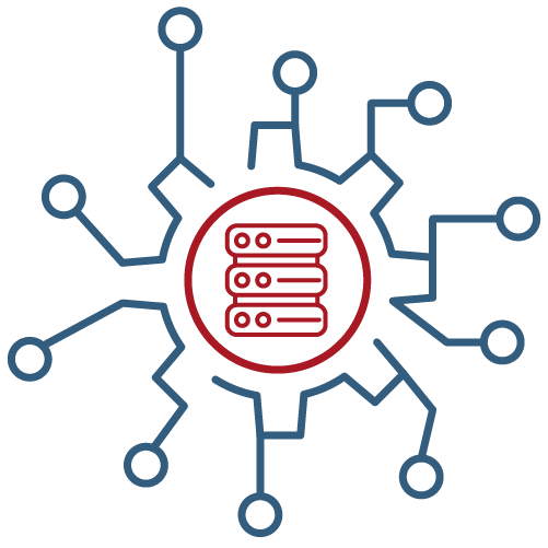 Industry 5.0 through data-based production
