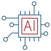 Artificial Intelligence (AI)