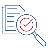 Conformity procedure according to the new EU Machinery Regulation 2023/1230