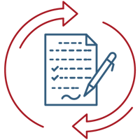 New tests for adaptations: EU Machinery Regulation 2023/1230