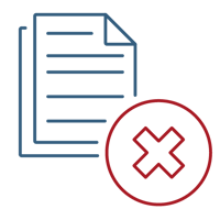 Going paperless as a result of the new Machinery Regulation