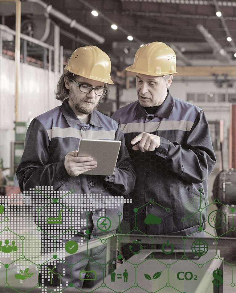 Economicl added values of weasl