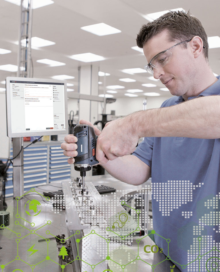 Social added values of weasl