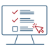 kw2443_papierlose-fertigung-werkerassistenzsystem-fehlerfrei-arbeiten-icon
