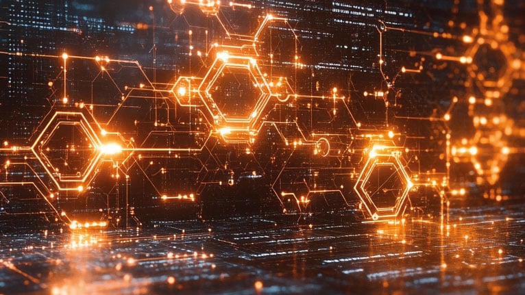 Machine learning and AI to support quality control