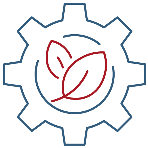 Sustainable production