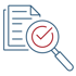 kw2511_qualitaetskontrolle-produktion-fertigung-montage-vorschriften-icon