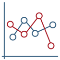 Statistische Prozessregelung (SPC) für die Qualitätssicherung in der Fertigung