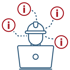 CAPA und Werkerfeedback in weasl
