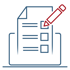 Automatische Dokumentation in weasl