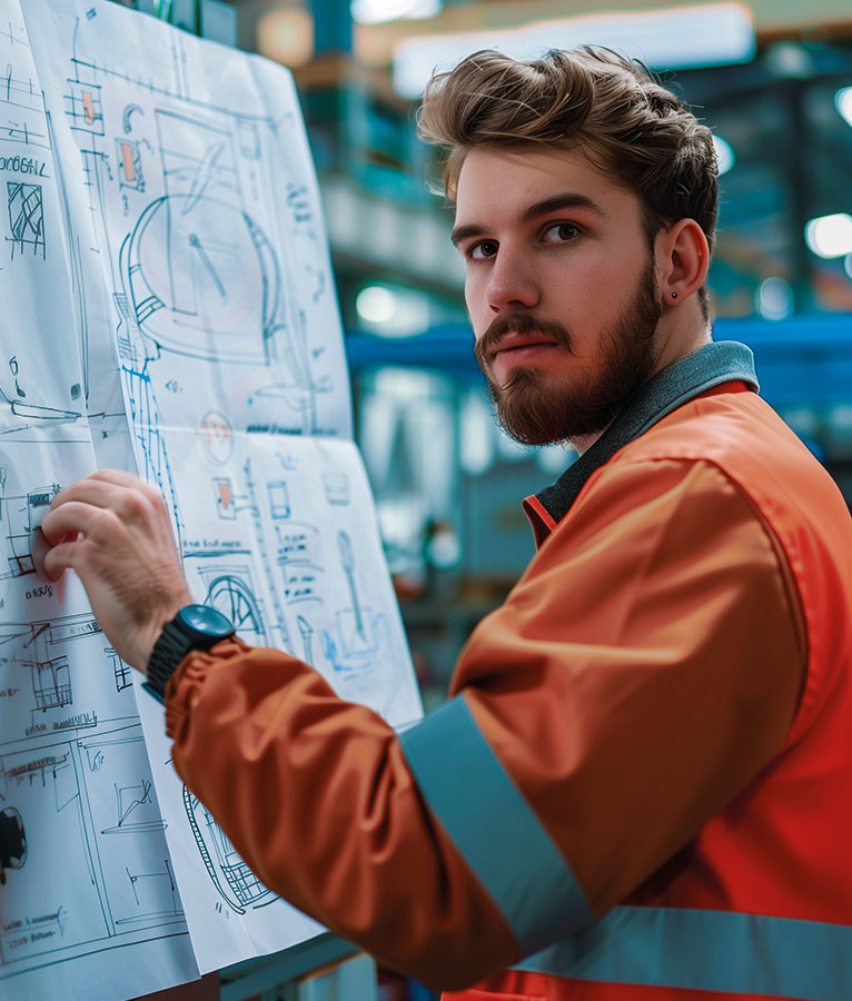 Creating the conditions for knowledge transfer