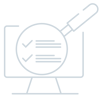 weasl in der Self-Service-Demo