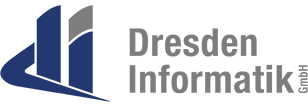 Dresden Computer Science