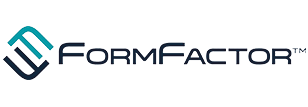 Formfactor