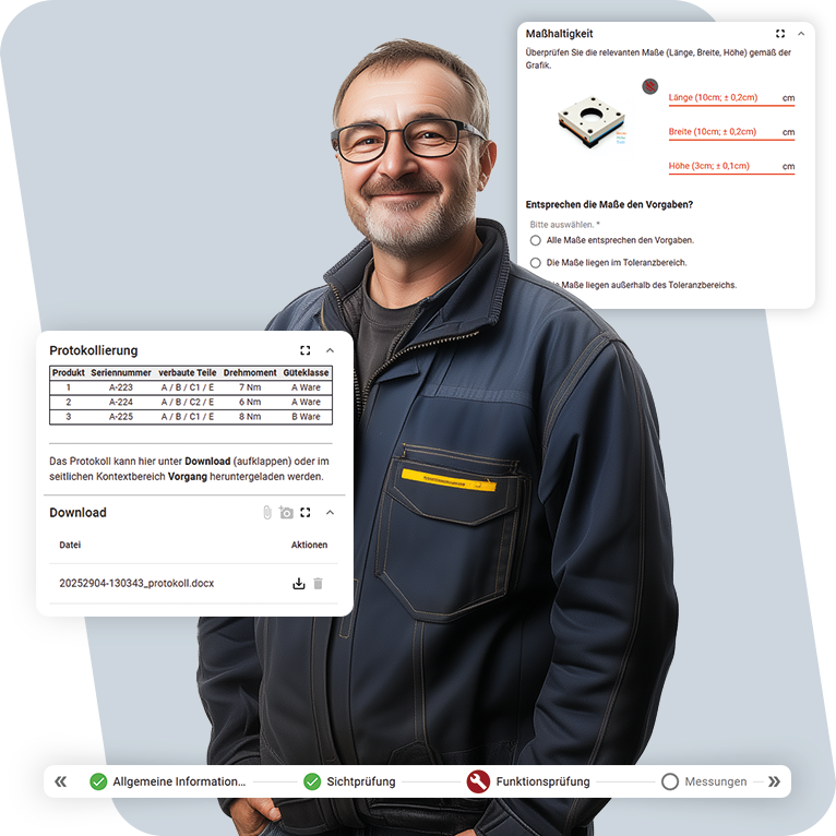 kw2510_weasl-werkerassistenzsystem-arbeitsablaeufe-digitalisieren-content-2