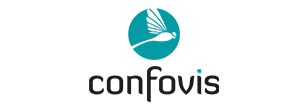 Confovis