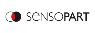 Sensopart