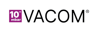 Vacom