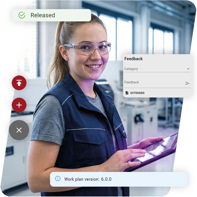 kw2604_weasl-werkerassistenzsystem-connected-worker-platform-content-1-en