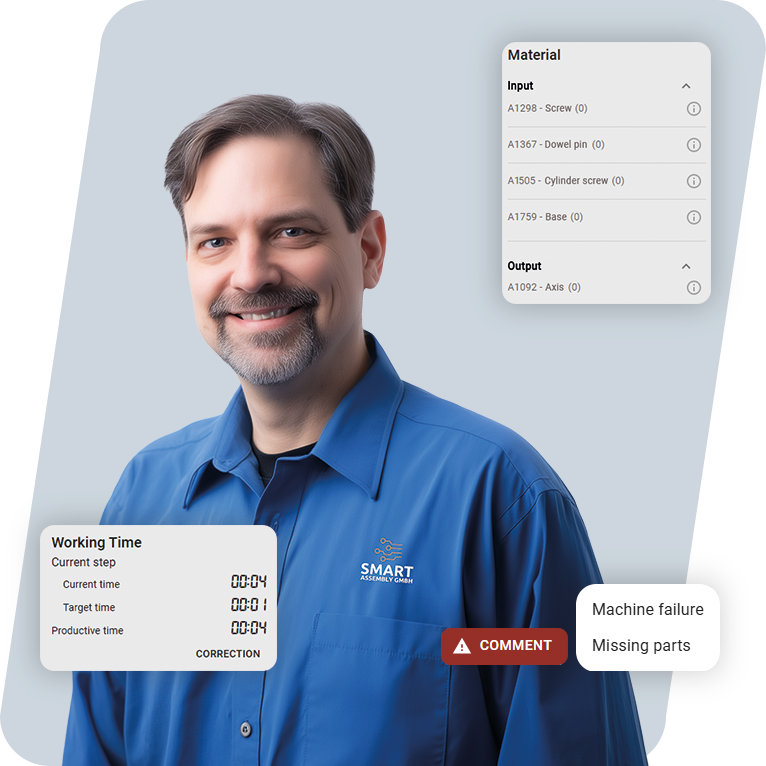 kw2604_weasl-werkerassistenzsystem-connected-worker-platform-content-3-en