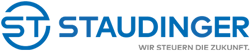 Staudinger GmbH Automation Technology