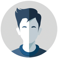 Avatar Placeholder