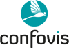 confovis