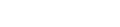 Sensopart