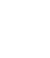 VACOM