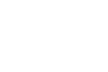 convofis