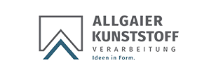 Allgaier