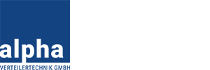 weasl-Kunde Alpha Verteilertechnik