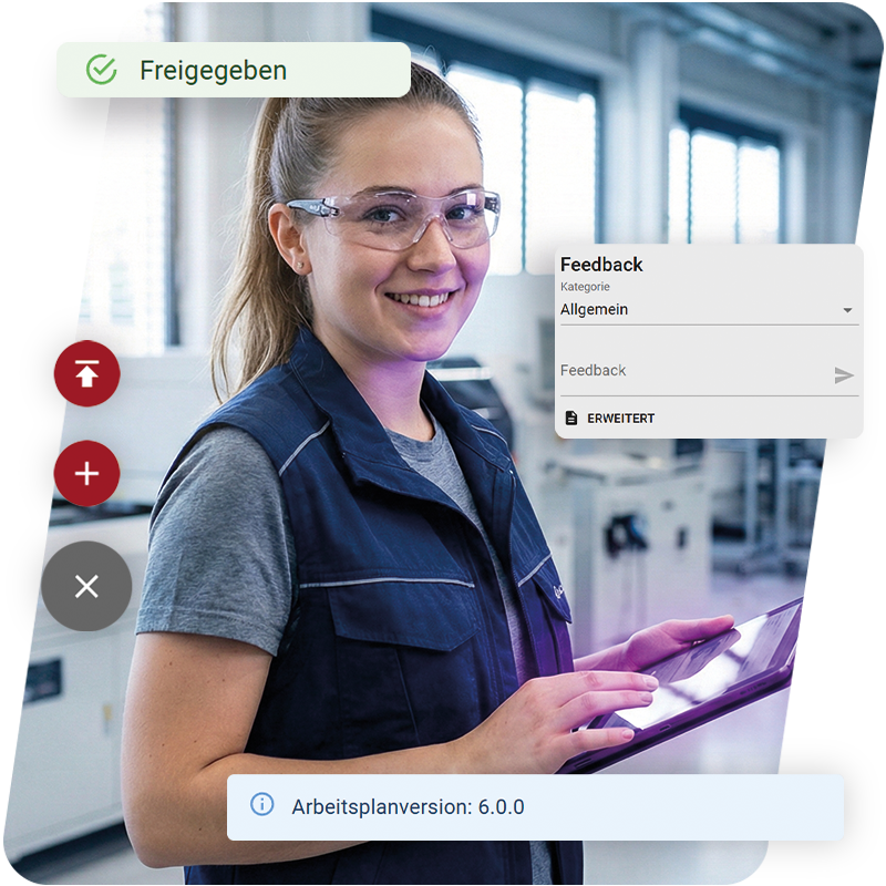 kw2604_weasl-werkerassistenzsystem-connected-worker-platform-content-1