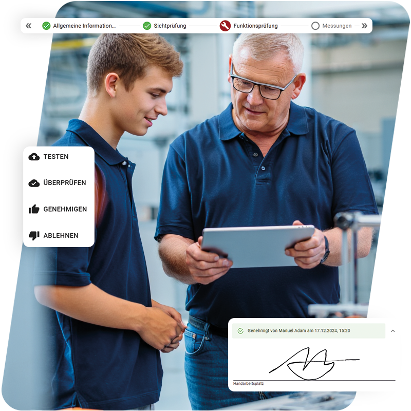 kw2604_weasl-werkerassistenzsystem-connected-worker-platform-hero
