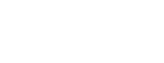 Crystal Networks