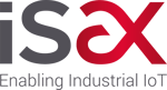 iSAX Solutions