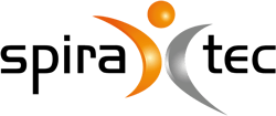 Spiratec