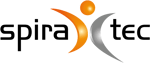 SpriraTec