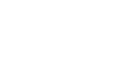 Sriven Solution