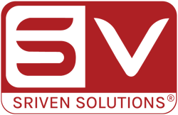 Sriven Solution