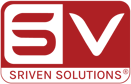 Sriven Solution