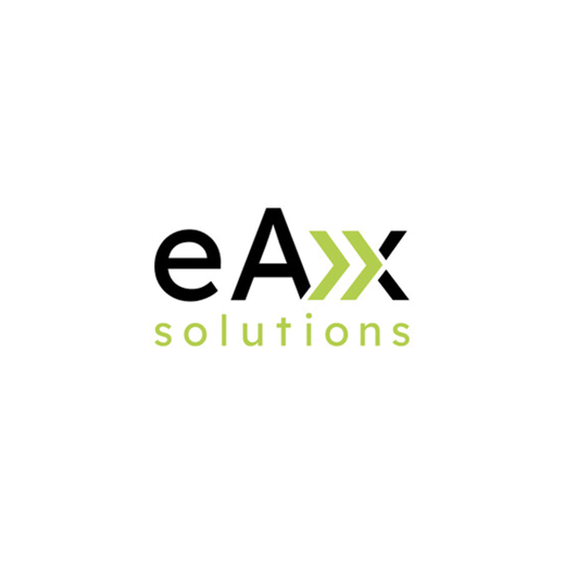 weasl customer eAx Solutions