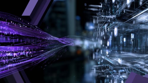 Das weasl-Integrationsteam der iSAX geht zum IT-Unternehmen Nortal über, um internationale Märkte zu erschließen