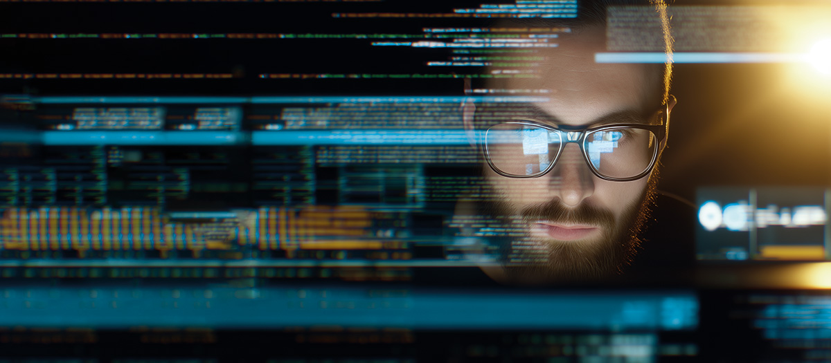 Agile Softwareentwicklung bei weasl